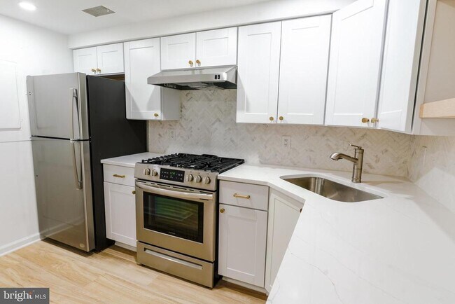 Foto del edificio - 205 3rd St NE