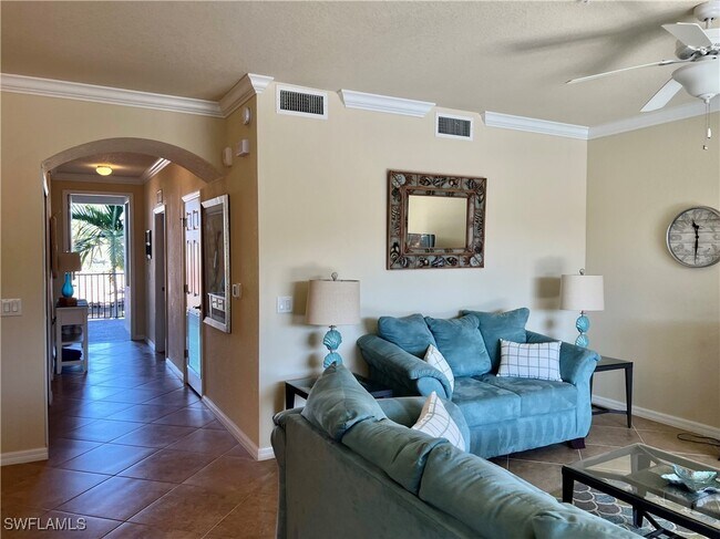 Building Photo - 9554 Trevi Ct
