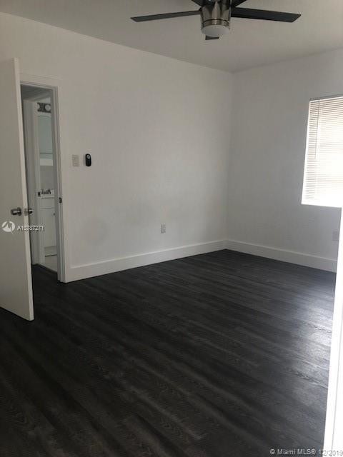 Building Photo - 5610 N Miami Ave