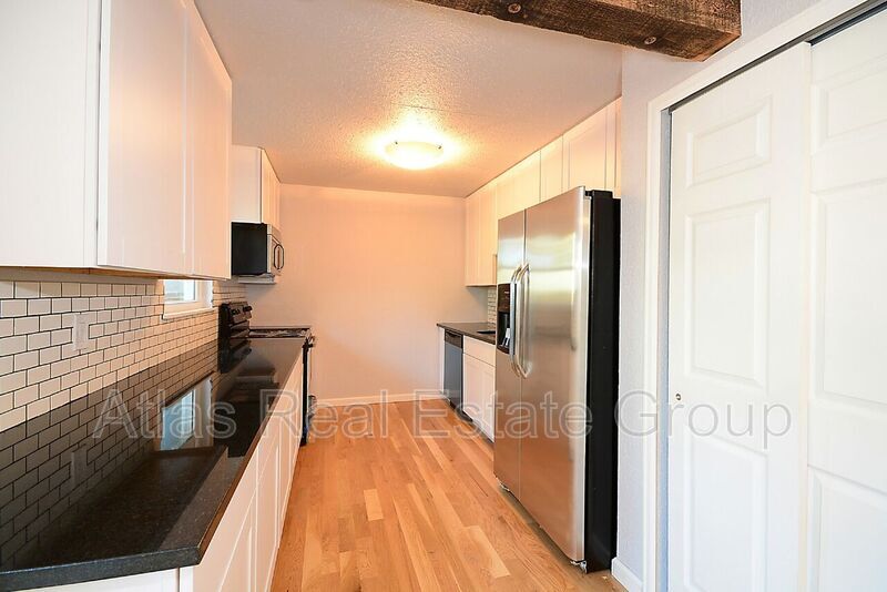 Foto principal - 4521 Driftwood Pl