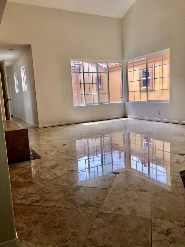 Foto del edificio - 208 16th St