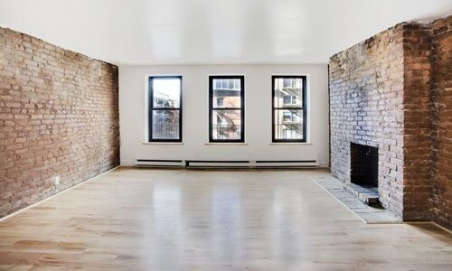 Foto principal - 216 7th Ave