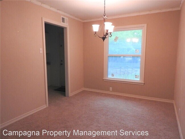 Foto del edificio - 3 br, 1.5 bath House - 3226 San Medina Ave