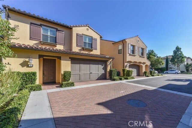 Foto del edificio - 71 Twin Flower