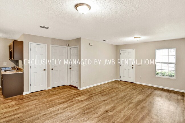 Foto del edificio - 5506 Buffalo Ave