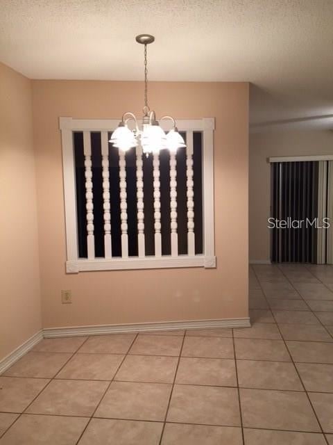 Building Photo - 2361 Moore Haven Dr W