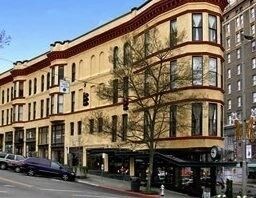 Primary Photo - 764 Broadway St