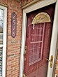 Primary Photo - 1 Story Condo/Townhome in Greystone Subdiv...