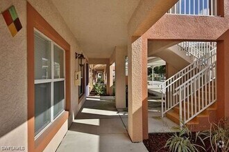 Building Photo - 3910 Santa Barbara Blvd