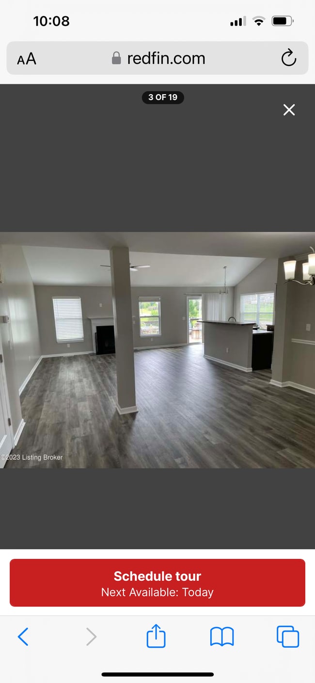 Building Photo - 17512 Stallion Way