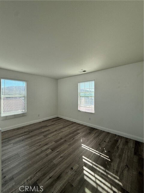 Building Photo - 3447 White Sand Ct