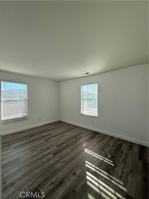 Foto del edificio - 3447 White Sand Ct