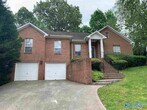 Foto principal - 108 Euclid Dr