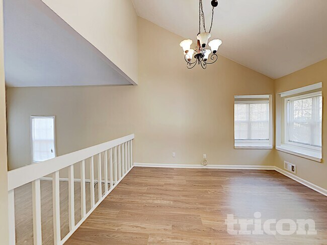 Foto del edificio - 4088 Valley Brook Rd