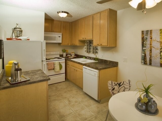 Apartments Interior College college square apartments rentals - davis, ca | apartments Apartments Interior College college square apartments rentals - davis, ca | apartments