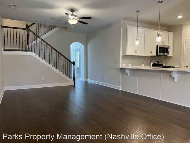 Foto del edificio - 2 br, 3 bath House - 311 Eli Crossing