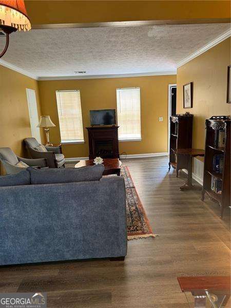 Foto del edificio - 2578 Shadowbrook Dr
