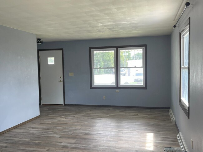 Foto del edificio - 2407 N Locust St
