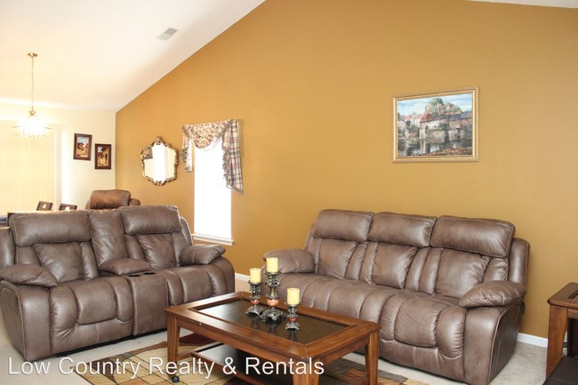 Building Photo - 3 br, 2 bath House - 53 Sandy Pointe Drive
