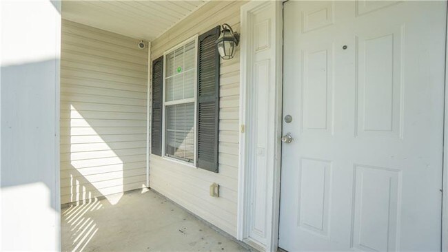 Building Photo - 3887 Spy Glass Cir