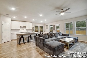Building Photo - 3053 Casillero St