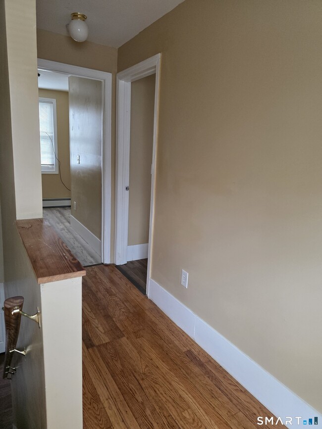 Foto del edificio - 19 Goff St