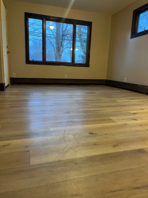 262 Indian Church Rd, Buffalo, NY 14210 Room for Rent in Buffalo, NY