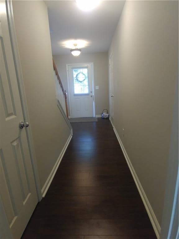 Foto del edificio - 2214 Landing Walk Dr