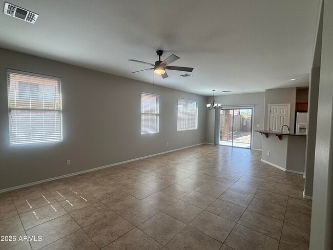 Building Photo - 3837 W Ashton Dr