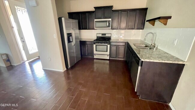 Building Photo - 6673 Boulder Canyon Ln