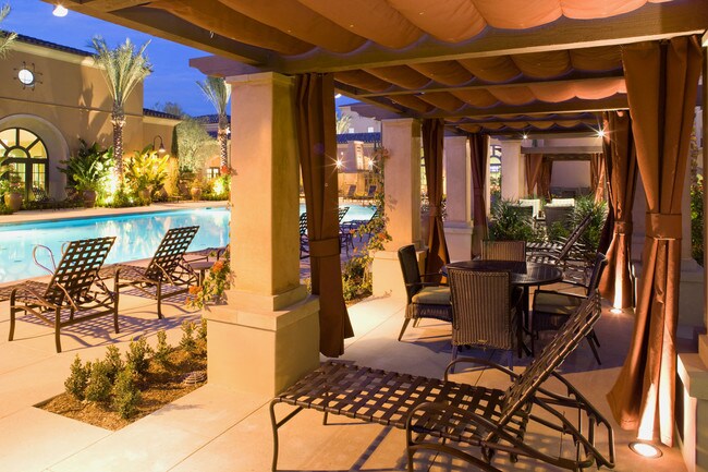 Stonegate Apartment Homes Apartments Irvine, CA
