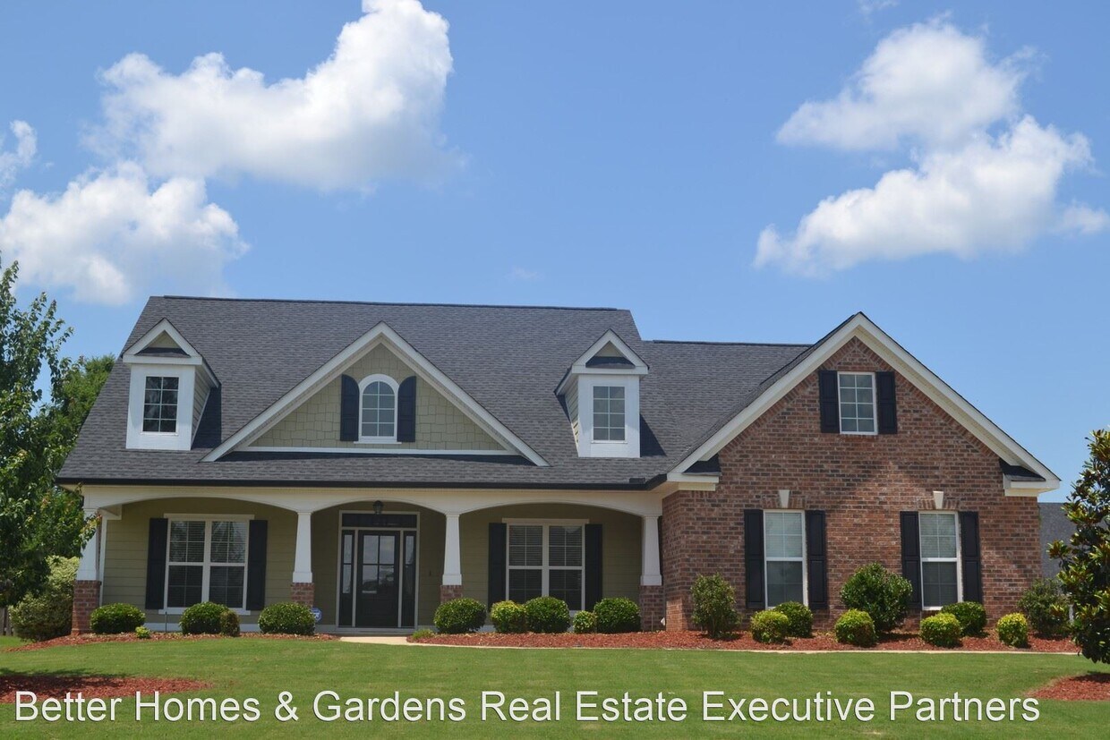 Foto principal - 4 br, 3 bath House - 5204 Windmill Place