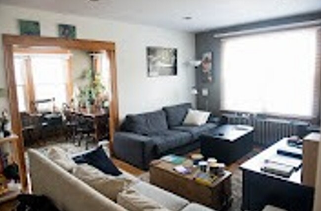 Foto del edificio - 27 South Crescent Circuit