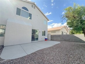 Building Photo - 8548 Lost Gold Ave