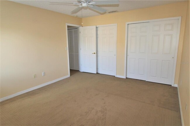 Building Photo - 1850 Toucan Way