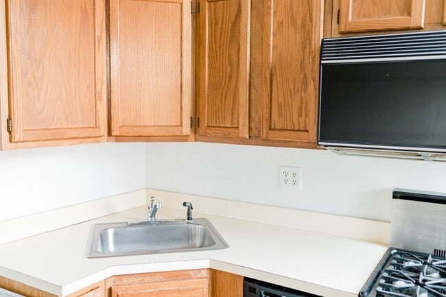 Spectacular Studio Located Where Brooklyn ... - Spectacular Studio Located Where Brooklyn ... Apartment
