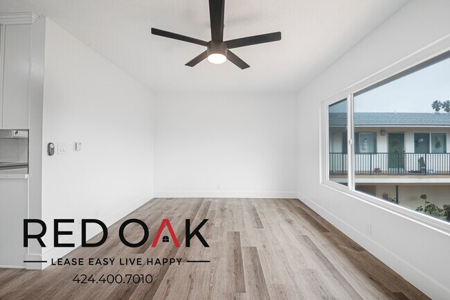 Foto del edificio - 14807 Normandie Ave