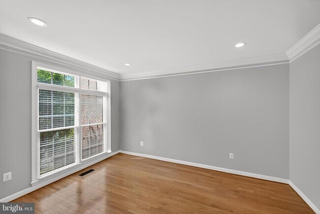 Foto del edificio - 3980 Ballynahown Cir