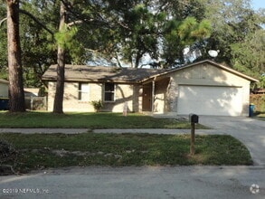 Building Photo - 2641 Stern Dr S