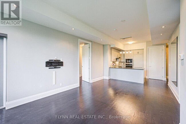 Building Photo - 20 Fred Varley Dr