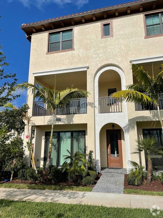 Building Photo - 12678 Machiavelli Way