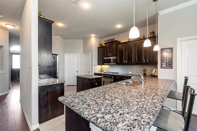 Building Photo - 5113 Dominica Ln