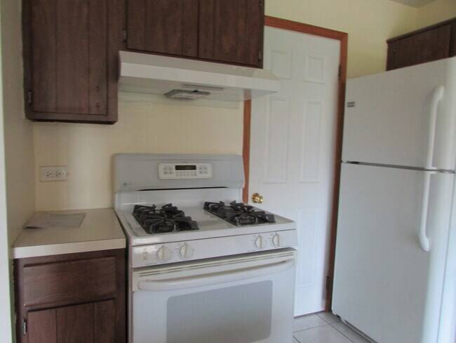 Foto del edificio - 1160 Northbury Ln