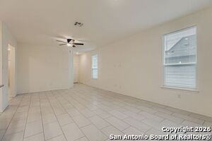 Foto del edificio - 4918 Via Sonoma Trail