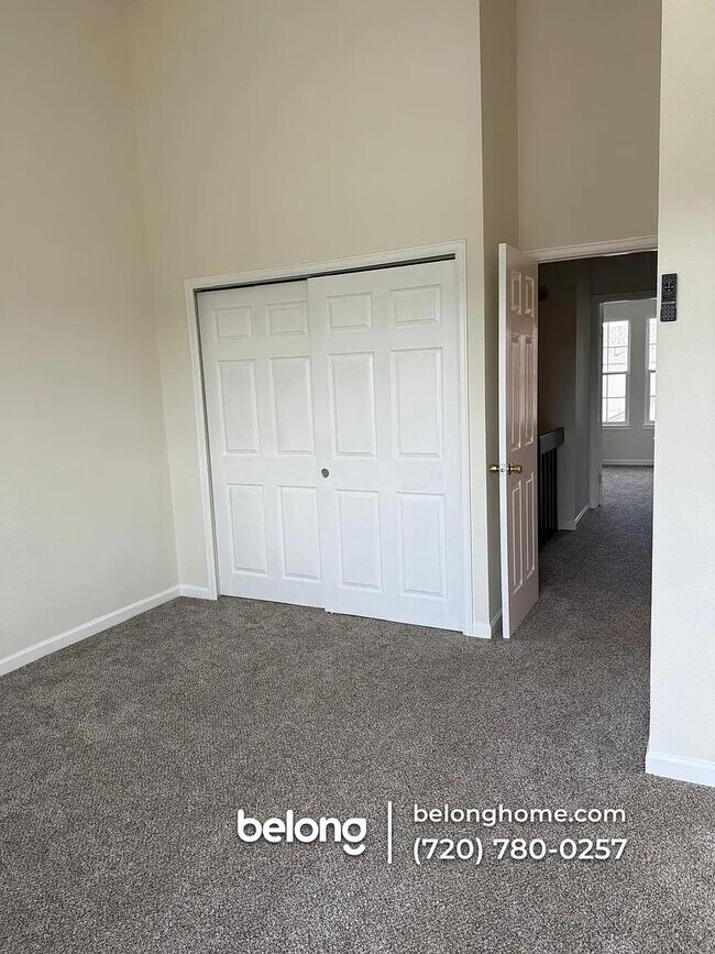 Foto del edificio - 17158 E Whitaker Dr