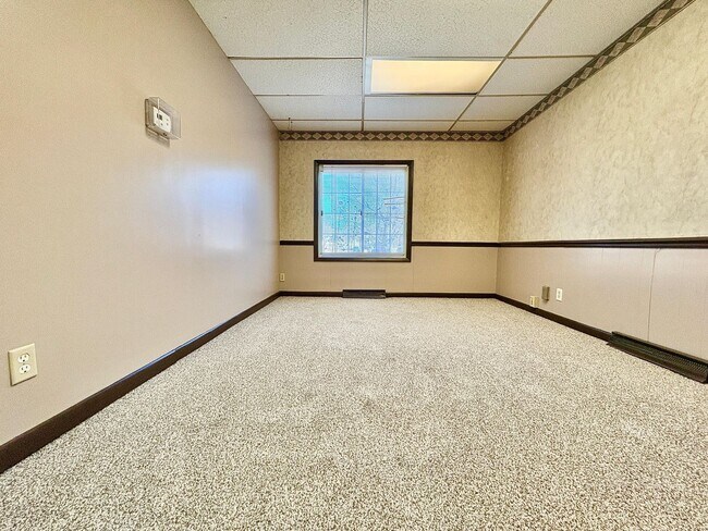 Foto del edificio - 2621 S Michigan St