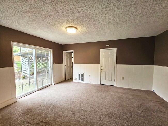 Foto del edificio - Great Home for rent