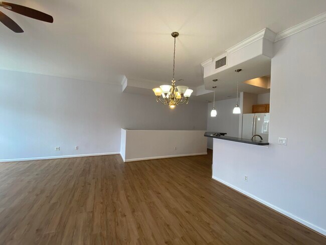 Foto del edificio - 10280 SW Stephanie Way