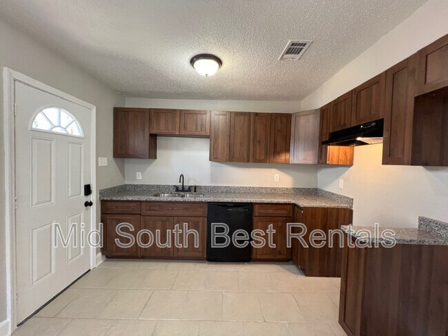 Foto del edificio - 1718 S Lauderdale St