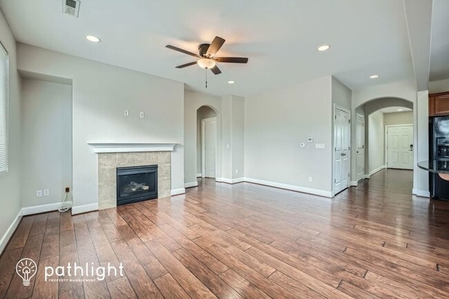 Building Photo - 2130 186th St Ct E